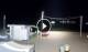 Rimini 15.06.2025 00:08