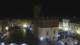 Tarnów 15.06.2025 00:08