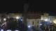 Tarnów 24.05.2025 00:09