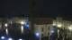 Tarnów 10.07.2025 00:08