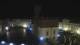Tarnów 02.07.2025 00:08