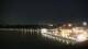 Gdynia 15.06.2025 00:08