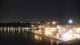 Gdynia 01.05.2025 00:09
