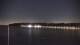 Gdynia 30.06.2025 00:08