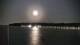 Gdynia 09.06.2025 00:09