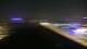 Gdynia 14.07.2025 00:19