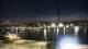 Gdynia 05.07.2025 00:08