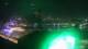Gdynia 23.05.2025 00:09