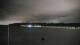 Gdynia 30.04.2025 00:09