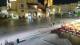 Krakow 01.05.2025 00:09