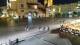 Cracovia 12.07.2025 00:08