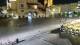 Krakau (Krakow) 20.06.2025 00:08