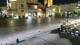Krakau (Krakow) 09.06.2025 00:09