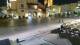 Cracovia 09.06.2025 00:09