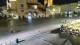 Krakow 03.07.2025 00:08