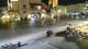Cracovia 14.06.2025 00:08