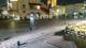Cracovie (Krakow) 08.07.2025 00:08