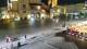 Cracovia 23.05.2025 00:09