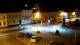 Rakoniewice 15.06.2025 00:08