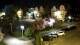 Rakoniewice 01.05.2025 00:09