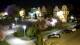 Rakoniewice 01.05.2025 00:09