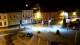 Rakoniewice 09.06.2025 00:09