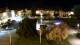 Rakoniewice 30.04.2025 00:09