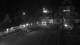 Poronin 15.06.2025 00:08