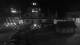 Poronin 01.05.2025 00:09