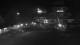 Poronin 09.06.2025 00:09