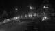 Poronin 21.06.2025 00:08