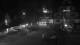 Poronin 25.03.2025 00:09