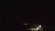 Zawoja 01.05.2025 00:09