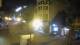 Zakopane 15.06.2025 00:09