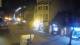 Zakopane 01.05.2025 00:09