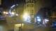 Zakopane 16.03.2025 00:09