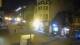 Zakopane 11.05.2025 00:09