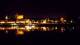 Toruń 15.06.2025 00:09