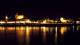Toruń 05.05.2025 00:09