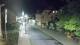 Karpacz 23.05.2025 00:09