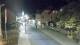 Karpacz 01.05.2025 00:09