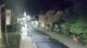 Karpacz 09.07.2025 00:09