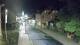 Karpacz 11.07.2025 00:08