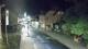 Karpacz 12.07.2025 00:08