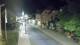 Karpacz 20.06.2025 00:09