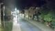 Karpacz 12.06.2025 00:09