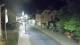 Karpacz 15.06.2025 00:09
