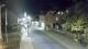 Karpacz 30.04.2025 00:09