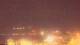 Zakopane 01.05.2025 00:09