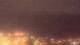 Zakopane 09.05.2025 00:09